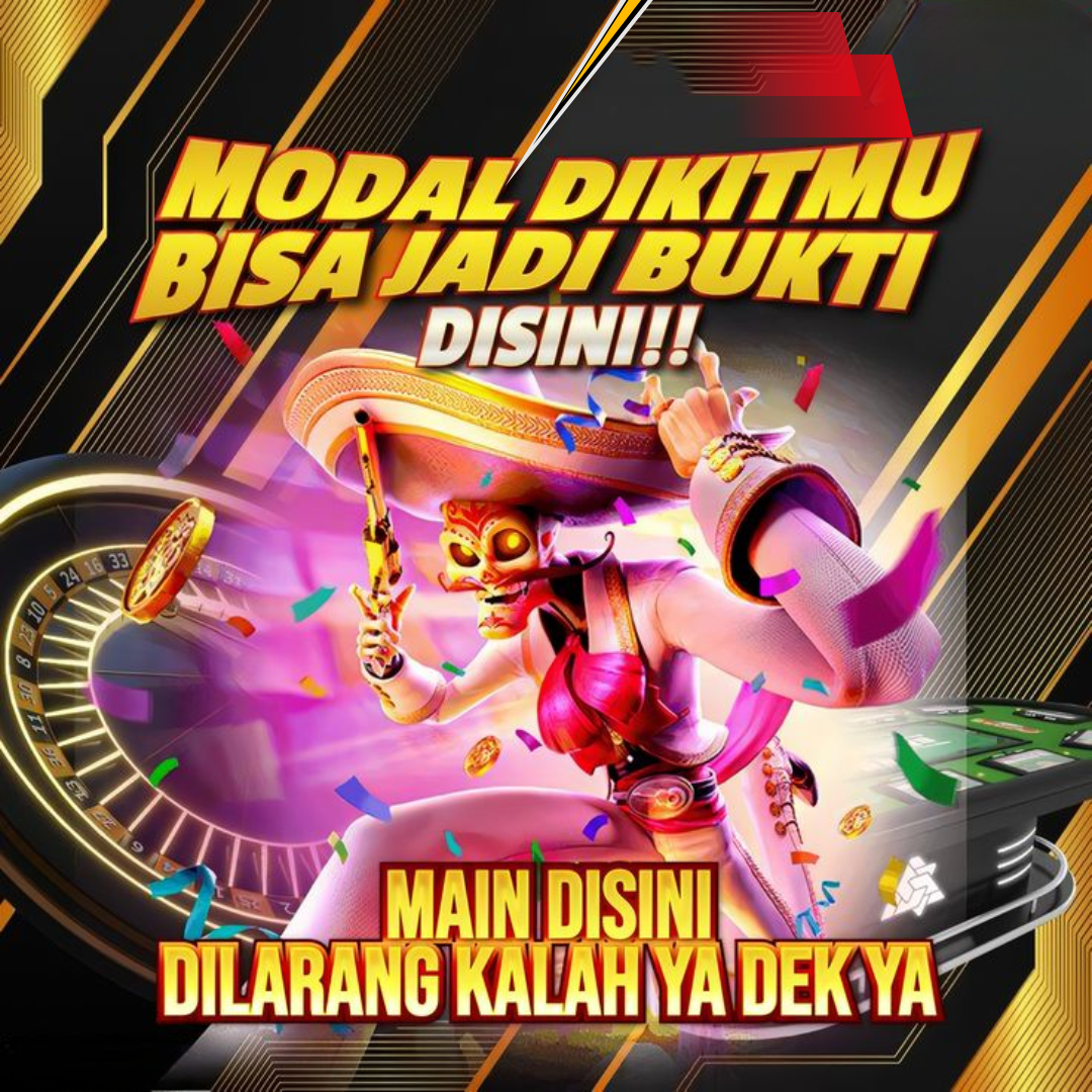 MENCARI TAU TENTANG AGEN TOGEL YANG BISA DI PERCAYA DI TAHUN 2025 INI