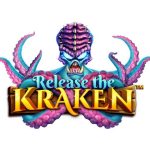 Belajar Game Gacor Release the Kraken di Situs Ondel4D