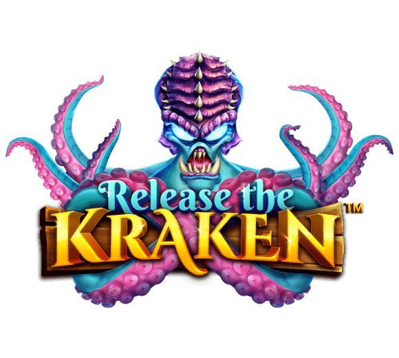 Belajar Game Gacor Release the Kraken di Situs Ondel4D