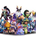 Lebih dari 1000 Game Gacor yang Langsung Bisa Dimainkan saat Login di Ondel4D