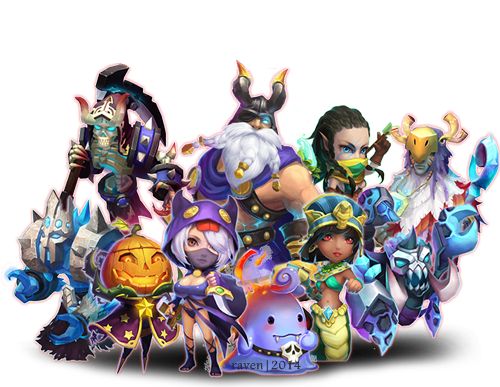Lebih dari 1000 Game Gacor yang Langsung Bisa Dimainkan saat Login di Ondel4D