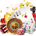 Live Pragmatic Play Jadi Solusi Saat Bosan Bermain Slot di Ondel4D