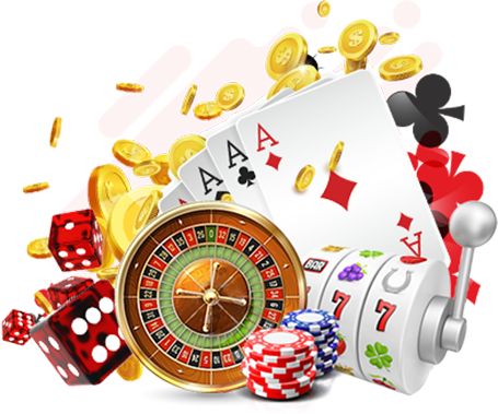 Live Pragmatic Play Jadi Solusi Saat Bosan Bermain Slot di Ondel4D