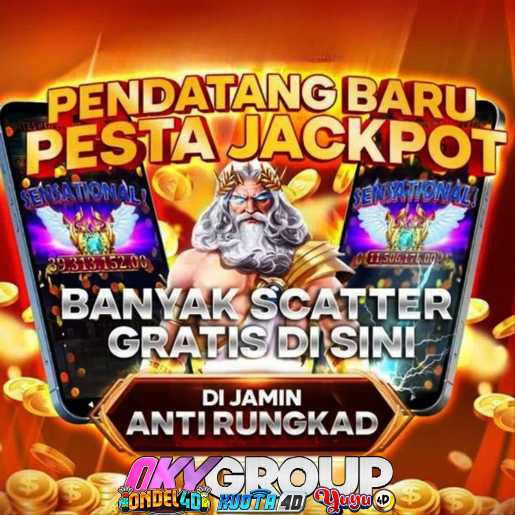 Cara Bermain Slot Online: Panduan Lengkap untuk Pemula hingga Profesional