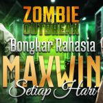 Zombie Outbreak Bongkar Rahasia Slot Maxwin Setiap Hari di Tahun 2025