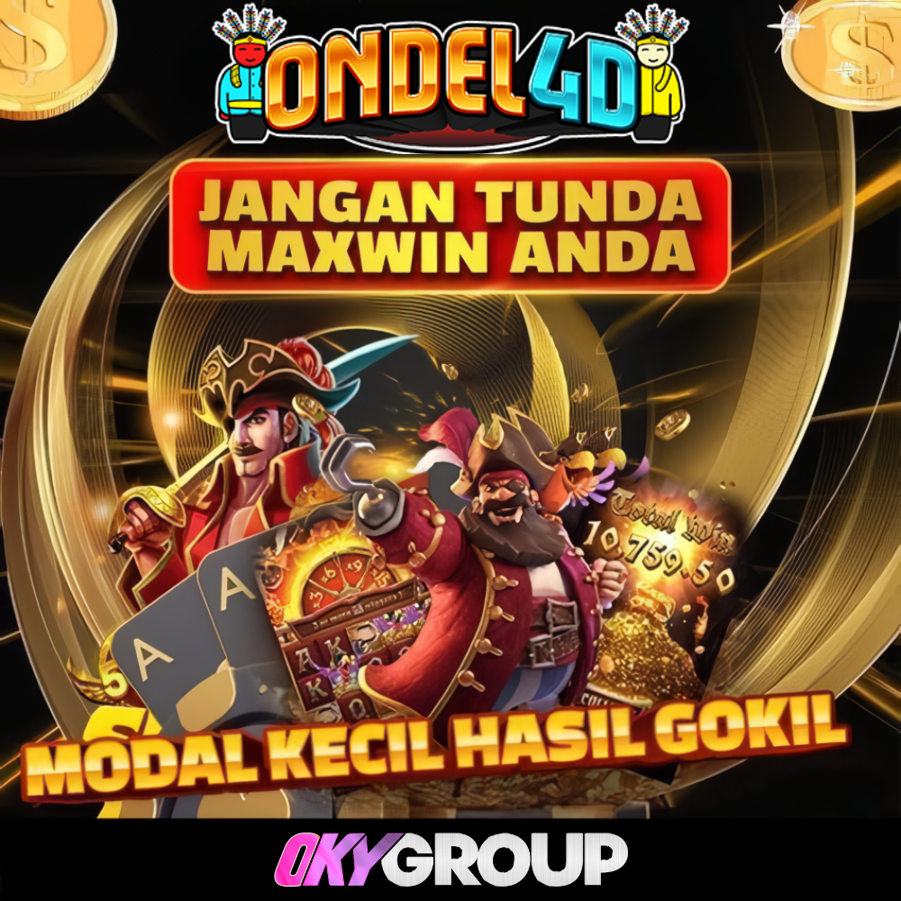 Kapan Waktu Berhenti Bermain Slot Online dalam Kehidupan