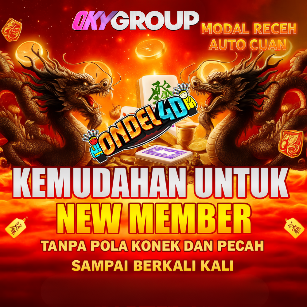 Cara Kerja Bermain Slot Online: Panduan Lengkap
