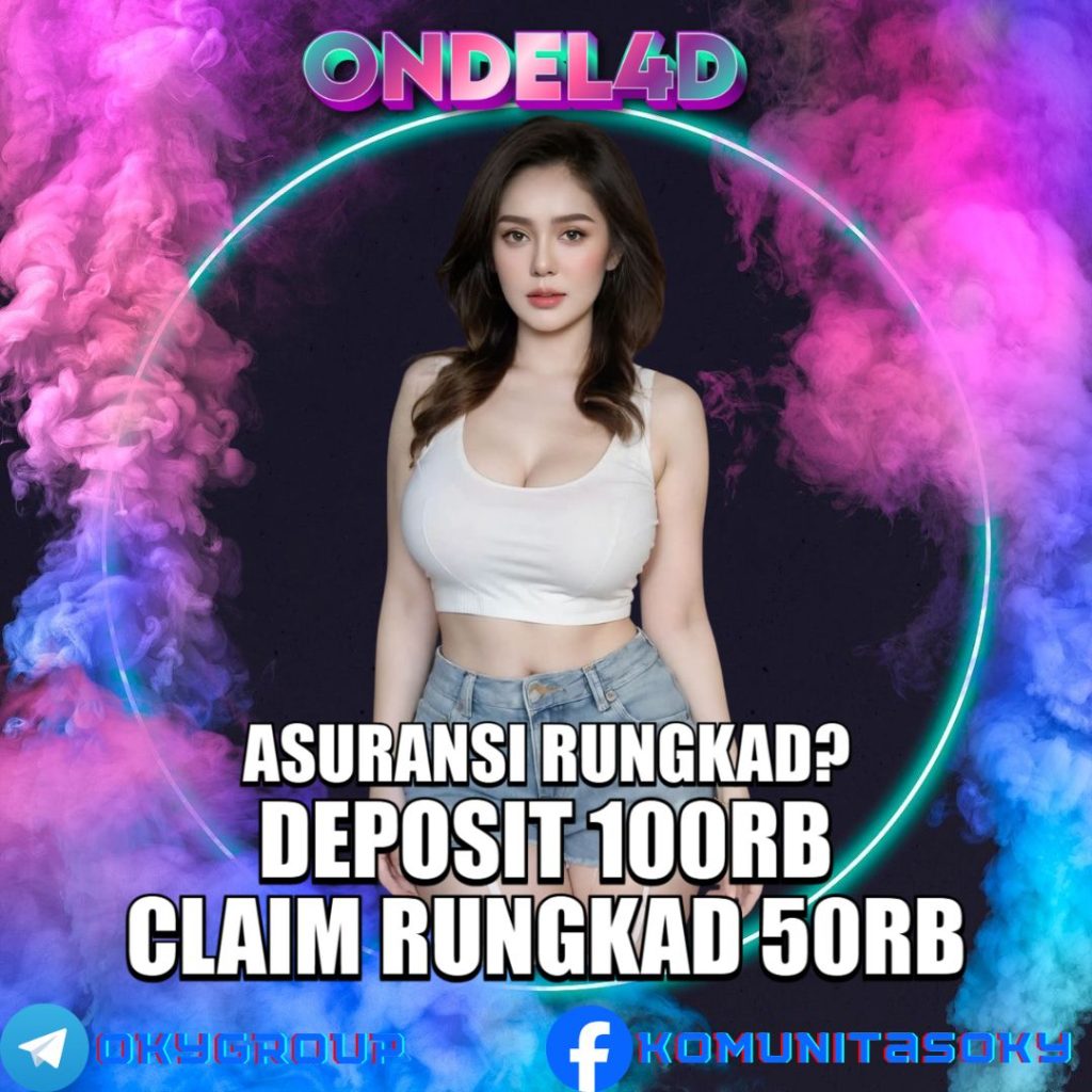 Langkah-Langkah yang Harus Dihindari Agar Tidak Mengalami Kekalahan dalam Bermain Slot Online